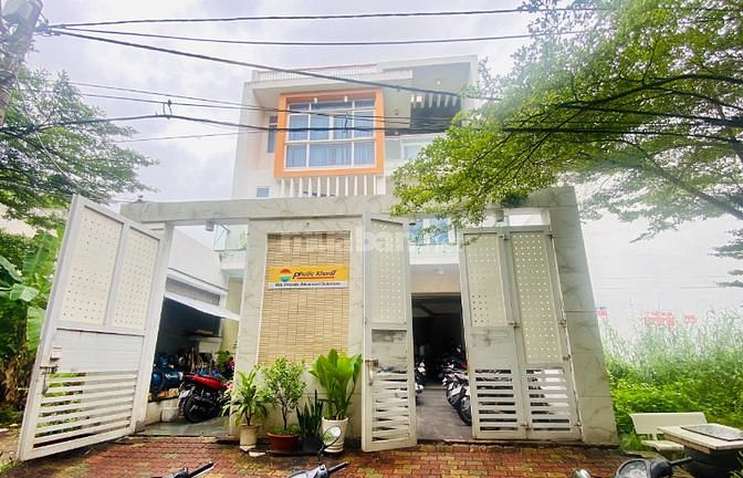 TUYỂN DỤNG NHÂN VIÊN PHÁT TRIỂN THỊ TRƯỜNG - DẦU NHỜN ENEOS NHẬT BẢN (