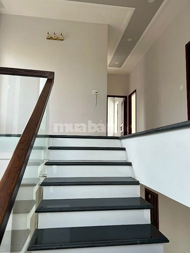 Căn biệt thự bán gia rẻ siêu ngộp moi người mua lấy Lộc đầu năm nha
