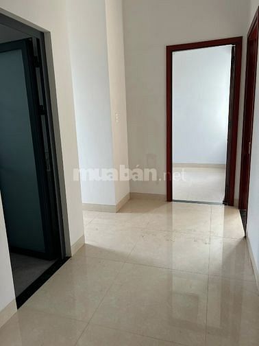 Căn biệt thự bán gia rẻ siêu ngộp moi người mua lấy Lộc đầu năm nha