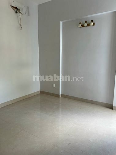 Căn biệt thự bán gia rẻ siêu ngộp moi người mua lấy Lộc đầu năm nha