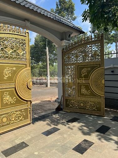Căn biệt thự bán gia rẻ siêu ngộp moi người mua lấy Lộc đầu năm nha