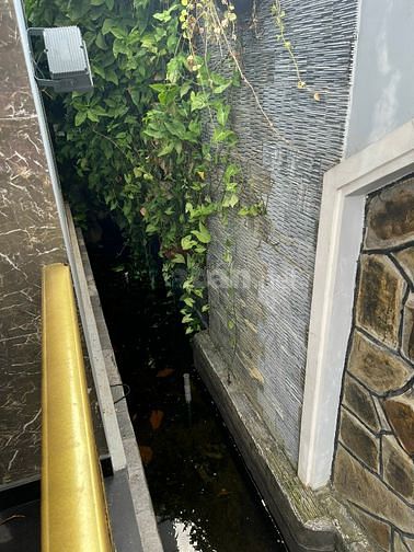 Căn biệt thự bán gia rẻ siêu ngộp moi người mua lấy Lộc đầu năm nha