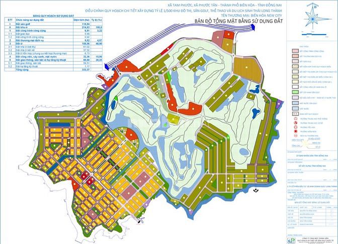 Ngộp Ngân Hàng Bán Gấp Nhà Phố Sân Golf Biên Hoà 1,8 tỷ 0969.343.183 
