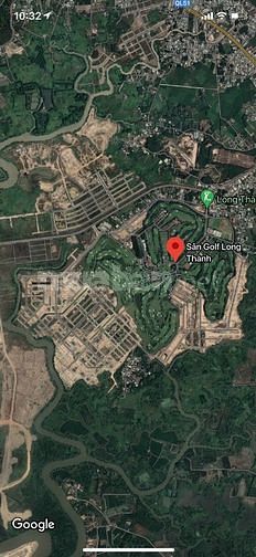 Ngộp Ngân Hàng Bán Gấp Nhà Phố Sân Golf Biên Hoà 1,8 tỷ 0969.343.183 