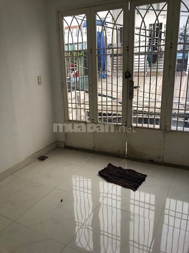 BÁN NHÀ HẺM TÂN HOÀ ĐÔNG. NHÀ TỈNH LỘ 10. LÝ CHIÊU HOÀNG. CX ĐÀI RA ĐA