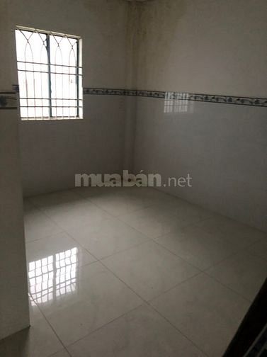 BÁN NHÀ HẺM TÂN HOÀ ĐÔNG. NHÀ TỈNH LỘ 10. LÝ CHIÊU HOÀNG. CX ĐÀI RA ĐA