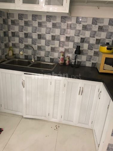 BÁN NHÀ HẺM TÂN HOÀ ĐÔNG. NHÀ TỈNH LỘ 10. LÝ CHIÊU HOÀNG. CX ĐÀI RA ĐA