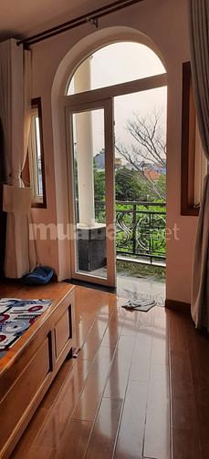 Nhà HOT Q1 ngay lúc này. ĐaKao, Hoàng Sa, 4 x 14m, 4 lầu, giá 17,5 tỷ