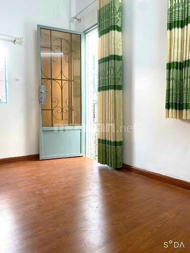 Bán nhà giá 2ty3 đường Lê Đức thọ bao công chứng 