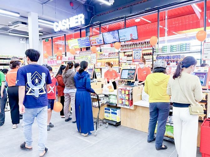 GẤP! GẤP! GẤP! TUYỂN GẤP Nhân Viên Đi Làm Ngay Giáng Sinh Và Tết 