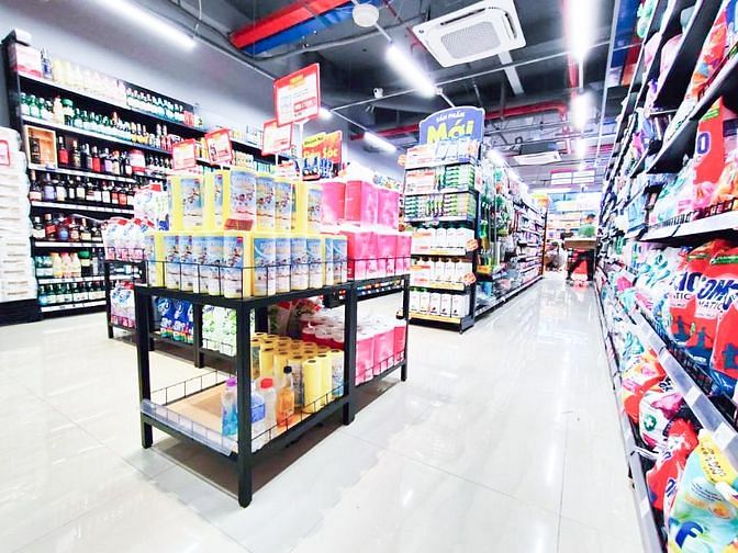 GẤP! GẤP! GẤP! TUYỂN GẤP Nhân Viên Đi Làm Ngay Giáng Sinh Và Tết 