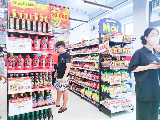 GẤP! GẤP! GẤP! TUYỂN GẤP Nhân Viên Đi Làm Ngay Giáng Sinh Và Tết 