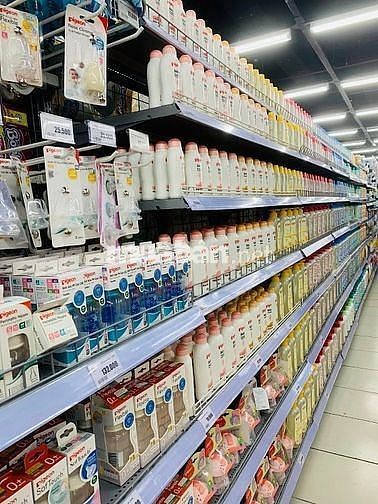  Chị Nhánh Mới Cần Gấp 3 Nhân Viên 