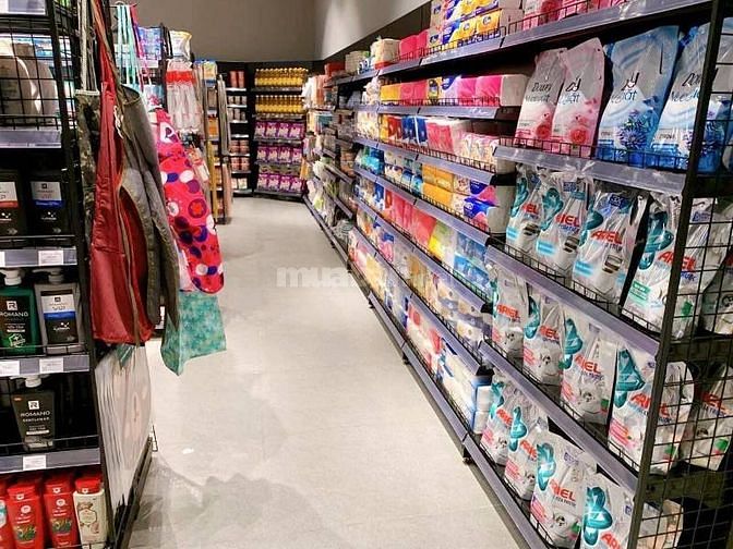  Chị Nhánh Mới Cần Gấp 3 Nhân Viên 