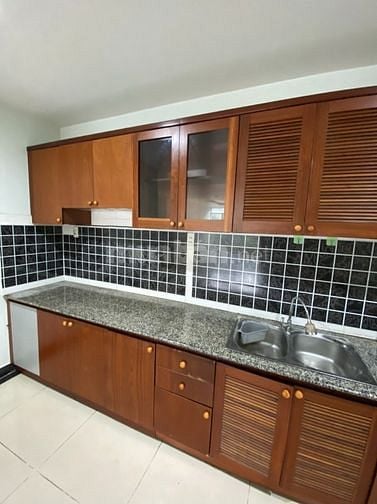 CHO THUÊ CĂN HỘ DỊCH VỤ CAO CẤP GIAI VIỆT 