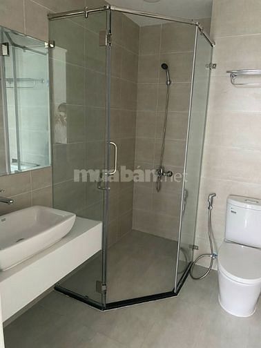 CHO THUÊ CĂN HỘ DỊCH VỤ CAO CẤP GIAI VIỆT 