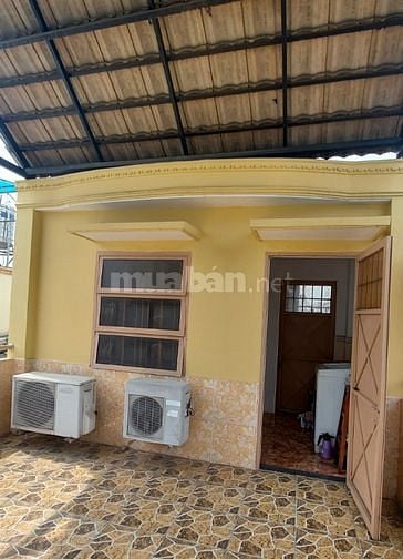 Bán nhà MT 5 tầng đường 30, P.6, Q.4,TPHCM