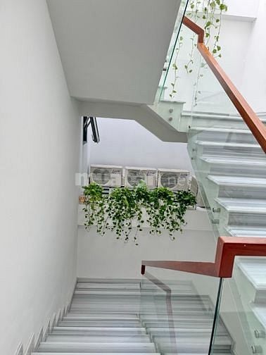 Chính chủ cho thuê căn hộ mini full nội thất.