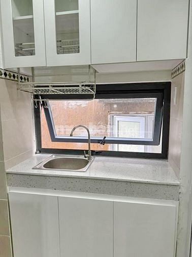 Chính chủ cho thuê căn hộ mini full nội thất.