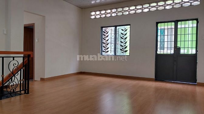 GIẢM GIÁ ĐẶC BIỆT!!! Nhà đẹp 36/2 Nguyễn Du, Phường 07, Quận Gò Vấp