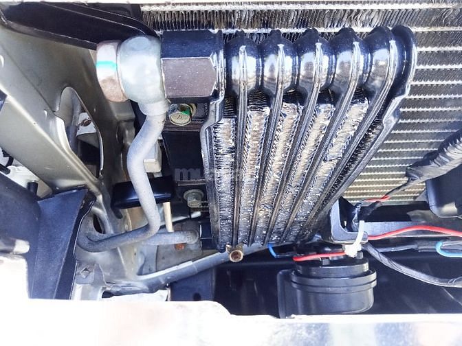 MITSUBISHI PAJERO CAO CẤP V33-BẢN 2 CẦU-MỚI NHƯ XE HÃNG RIN 100%