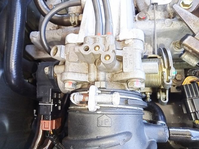 MITSUBISHI PAJERO CAO CẤP V33-BẢN 2 CẦU-MỚI NHƯ XE HÃNG RIN 100%