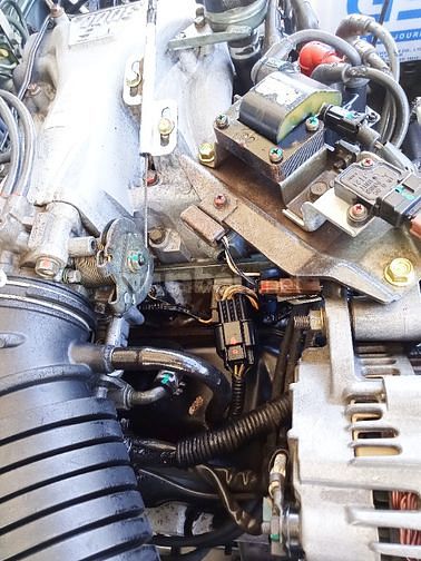 MITSUBISHI PAJERO CAO CẤP V33-BẢN 2 CẦU-MỚI NHƯ XE HÃNG RIN 100%