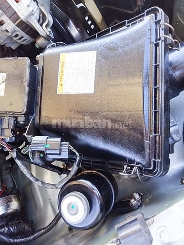 MITSUBISHI PAJERO CAO CẤP V33-BẢN 2 CẦU-MỚI NHƯ XE HÃNG RIN 100%