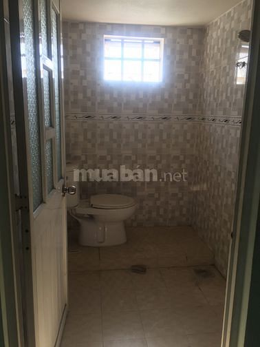 Hàng xử lý mặt tiền Nam cao, diện tích 220m2,1 lầu, giá 13ty5