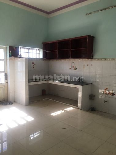 Hàng xử lý mặt tiền Nam cao, diện tích 220m2,1 lầu, giá 13ty5