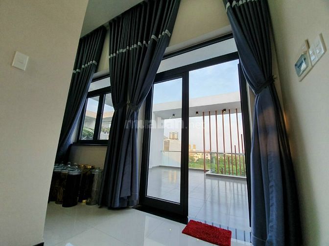 Tòa Nhà Lê Văn Sỹ. DT 10m * 16m. HĐT 160tr/th - Giá Chỉ 32 Tỷ