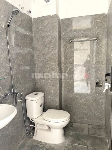 Oto đỗ cửa-ngõ 3m cực thoáng-1.79tỷ-30m2*4Tầng Quận Hà Đông 