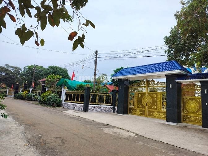 HÀNG QUÁ NGỘP 10x67 PHƯỜNG HẮC DỊCH GIÁ 2xx tỷ