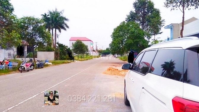 VỀ QUÊ ĐỊNH CƯ SANG GẤP 540M2 ĐƯỜNG NHỰA.SÁT TRƯỜNG ĐẠI HỌC TDM
