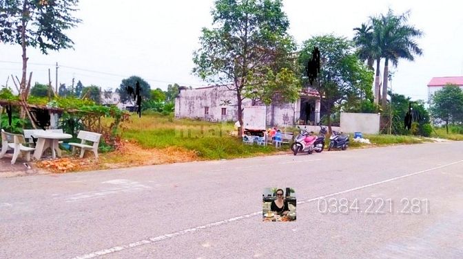 VỀ QUÊ ĐỊNH CƯ SANG GẤP 540M2 ĐƯỜNG NHỰA.SÁT TRƯỜNG ĐẠI HỌC TDM