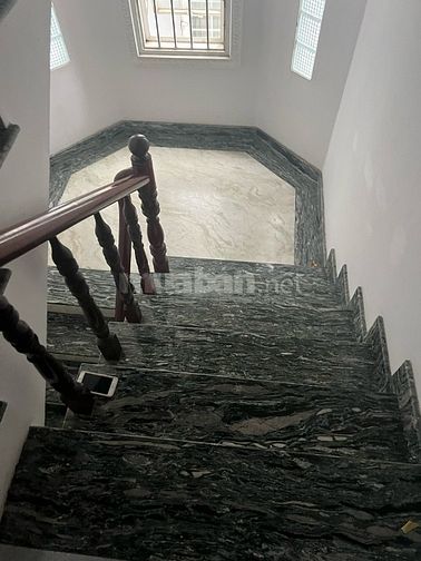 Bán biệt thự khu dân cư Sông Đà đường số 48 Thành Phố Thủ Đức giá rẻ