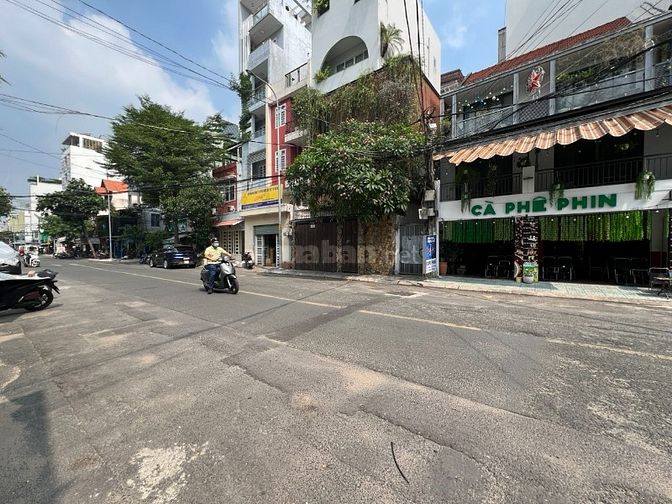 𝐍𝐇À SỐ 6 𝐂Ử𝐔 𝐋𝐎𝐍𝐆 - 𝐂𝐗 𝐁Ắ𝐂 𝐇Ả𝐈  𝐐𝐔Ậ𝐍10 - 8𝐦 𝐱 25𝐦