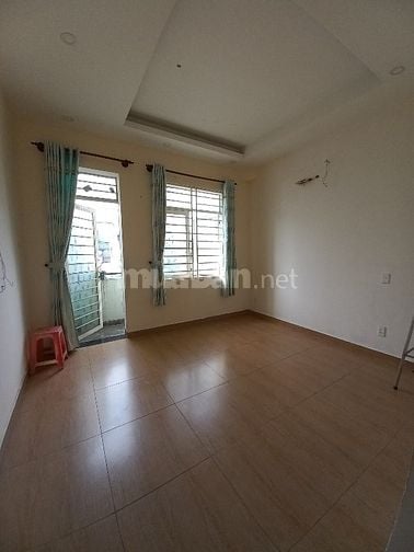 PHÒNG CHO THUÊ CÓ BAN CÔNG GẦN AEON TÂN PHÚ – GIÁ CHỈ 2,8 TRIỆU/THÁNG