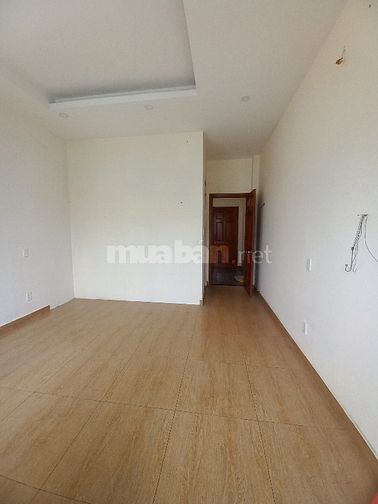 PHÒNG CHO THUÊ CÓ BAN CÔNG GẦN AEON TÂN PHÚ – GIÁ CHỈ 2,8 TRIỆU/THÁNG
