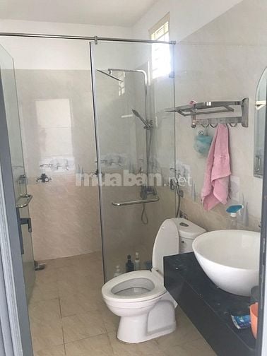 NHÀ 2 TẦNG HIMLAM, NỞ HẬU 4.2M, 88M2, TÂN HƯNG, QUẬN 7