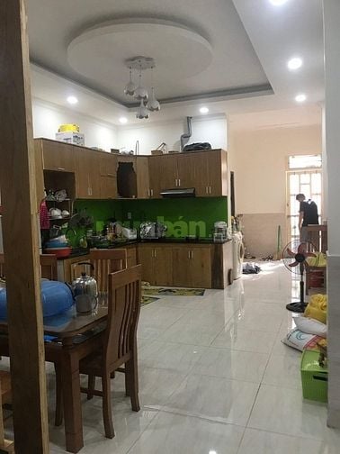 NHÀ 2 TẦNG HIMLAM, NỞ HẬU 4.2M, 88M2, TÂN HƯNG, QUẬN 7