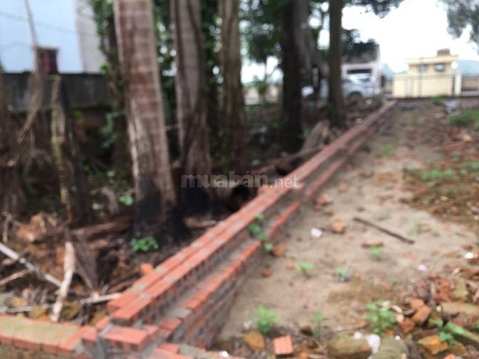 Bán đất ở ô góc vip 3 mặt tiền tại thôn Thố Bảo, xã Vân Nội, Đông Anh