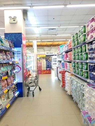 TUYỂN LAO ĐỘNG PHỔ THÔNG THỜI VỤ & CHÍNH THỨC🎀