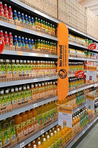 Chuỗi Siêu Thị Emart - Cần Bổ Sung Ngay Nhân Viên Bán Hàng 