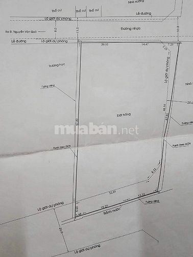 Siêu phẩm 3 MT 338/36 Nguyễn Văn Quá , phường Đông Hưng Thuận , Q12