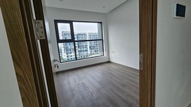 Bán 2PN, 85m2, Diamond Alnata Plus, giá 5.3tỷ, có ô xe, view biển