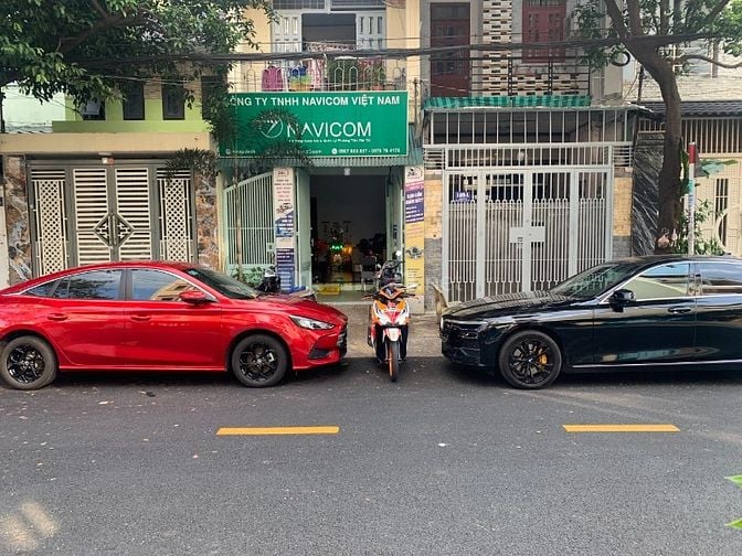 🚕 KÝ GỬI XE HƠI, NHẬN LÃI SIÊU LỜI 🚕