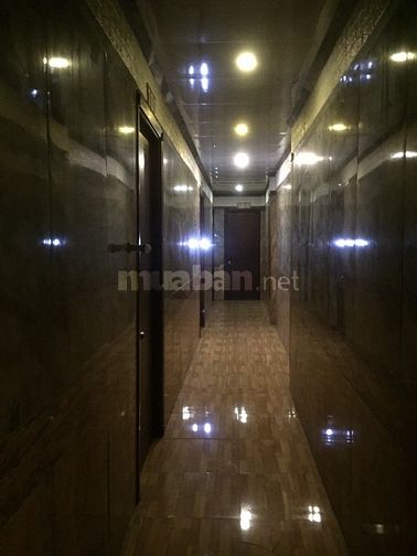 NHỜ DỊCH VỤ Bán nhà, đất 500m²OĐT, 32 tỷ 25mX20m, BHH,B, Q.Bìh Tân,HCM