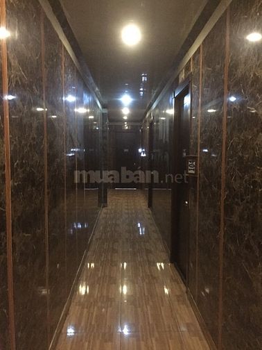 NHỜ DỊCH VỤ Bán nhà, đất 500m²OĐT, 32 tỷ 25mX20m, BHH,B, Q.Bìh Tân,HCM