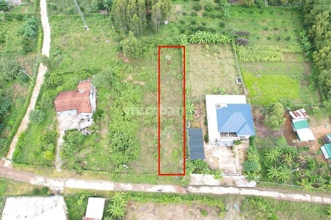 Tôi Chính Chủ Bán Lô Đất Thổ Cư ở Ninh Bình - Ninh Hoà. Xem Ngay